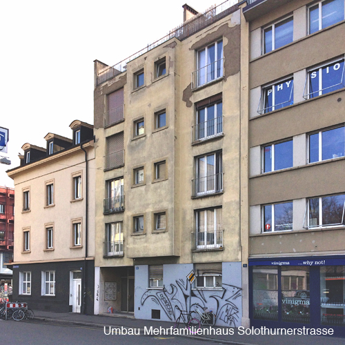 Solothurnerstrasse 505096