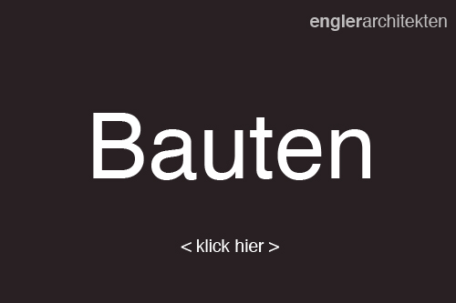 Bauten  391088